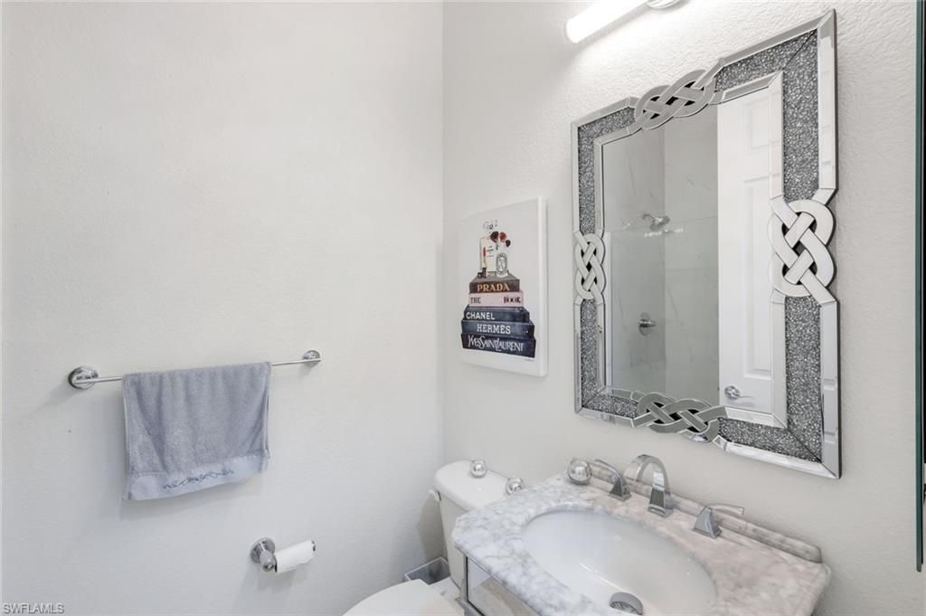 22660 Fairlawn Ct , Estero, FL 34135 Photo