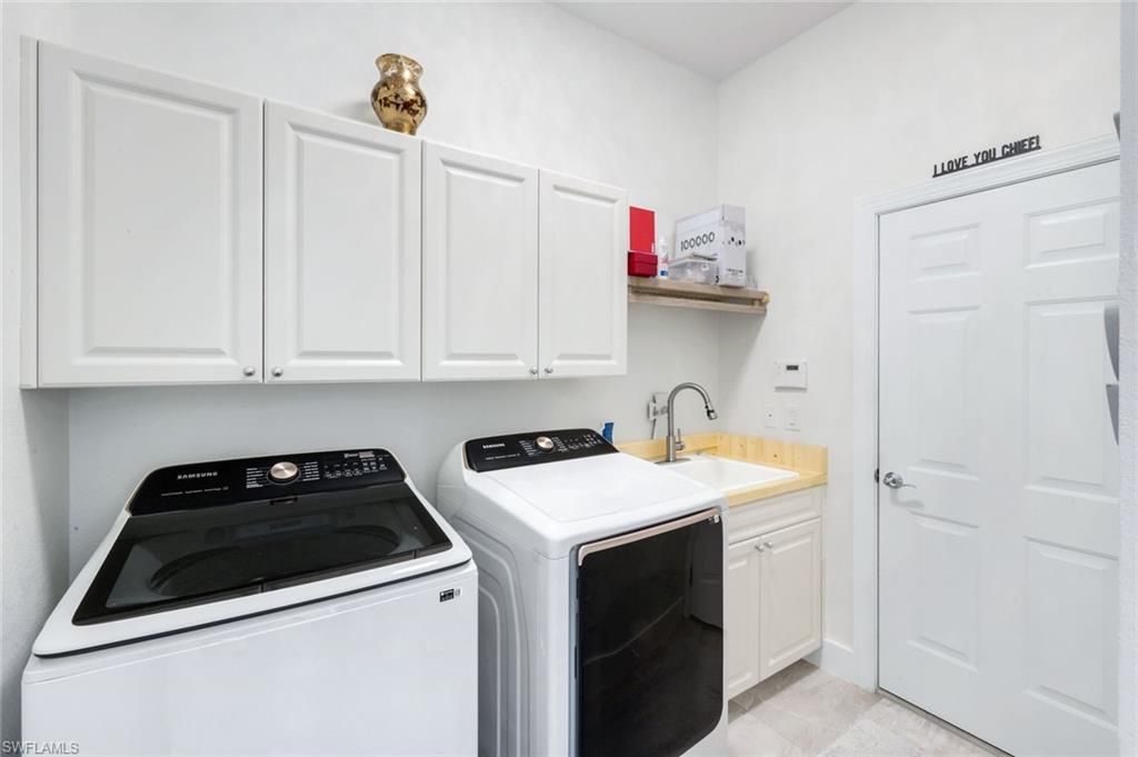 22660 Fairlawn Ct , Estero, FL 34135 Photo