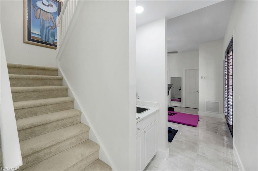 22660 Fairlawn Ct , Estero, FL 34135 Photo