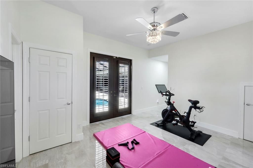 22660 Fairlawn Ct , Estero, FL 34135 Photo