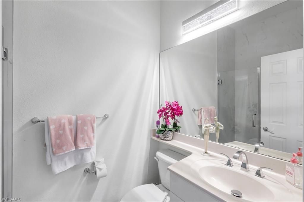 22660 Fairlawn Ct , Estero, FL 34135 Photo