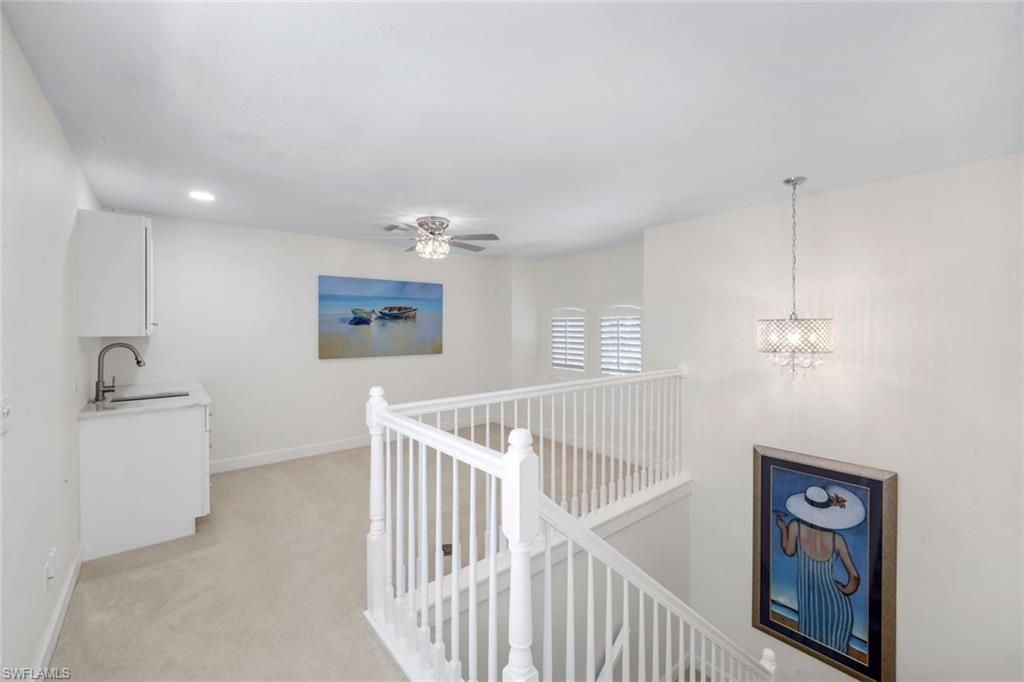 22660 Fairlawn Ct , Estero, FL 34135 Photo