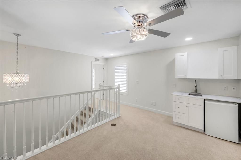 22660 Fairlawn Ct , Estero, FL 34135 Photo