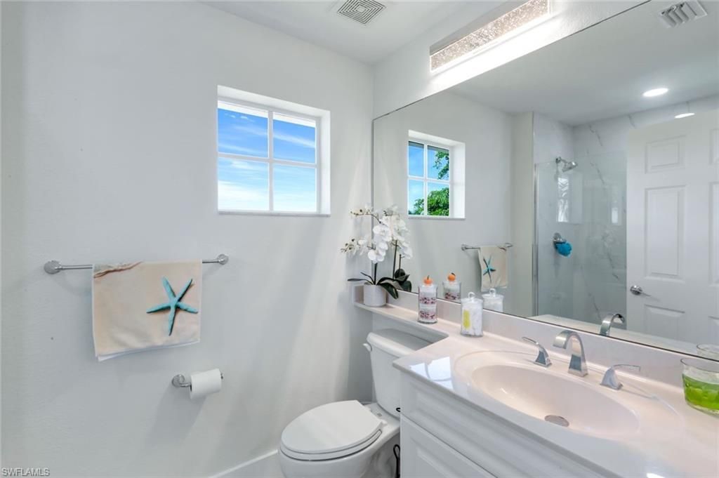 22660 Fairlawn Ct , Estero, FL 34135 Photo
