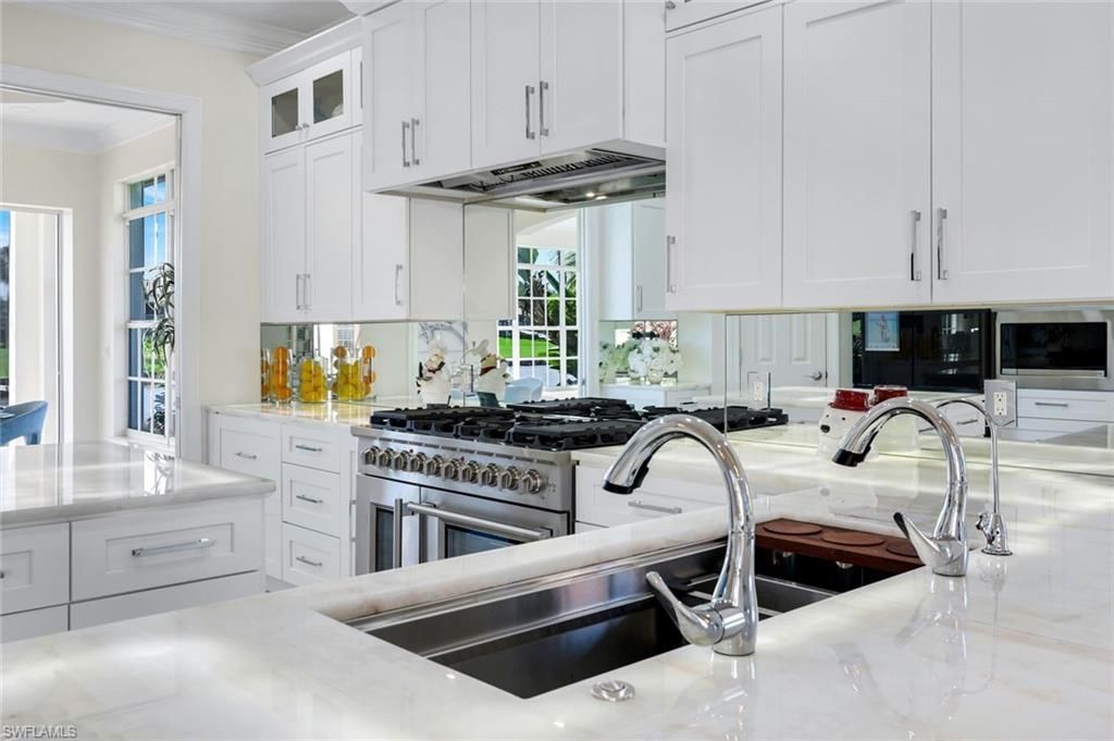 22660 Fairlawn Ct , Estero, FL 34135 Photo