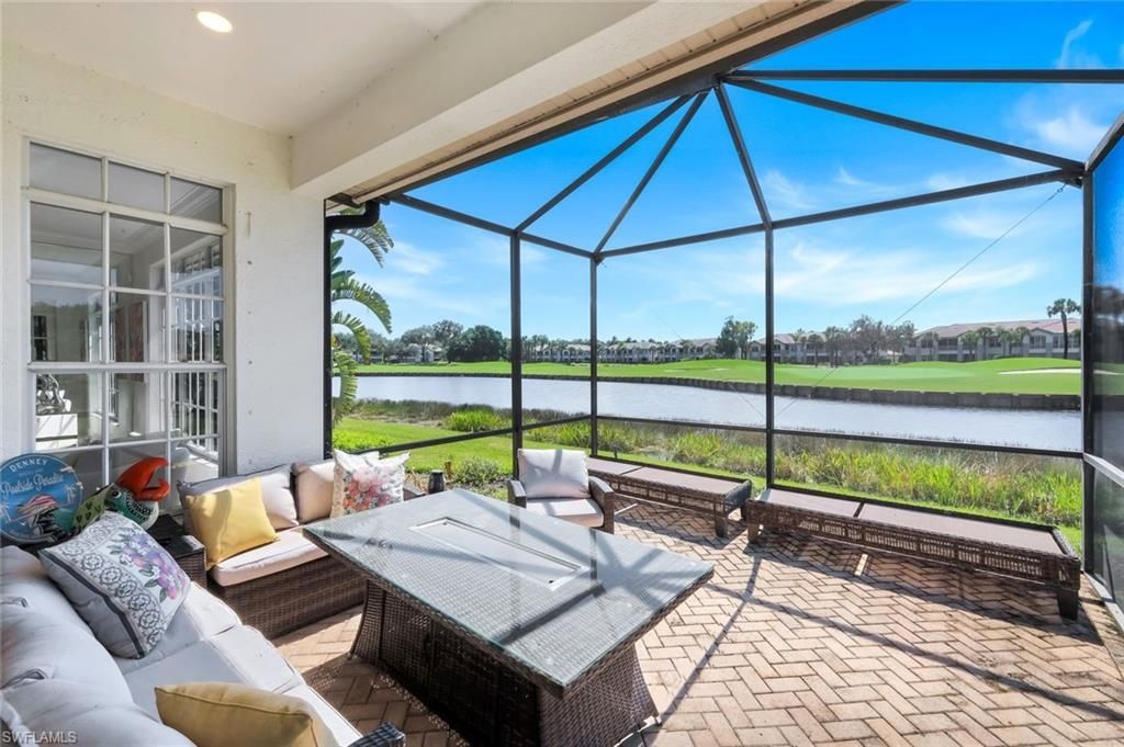 22660 Fairlawn Ct , Estero, FL 34135 Photo