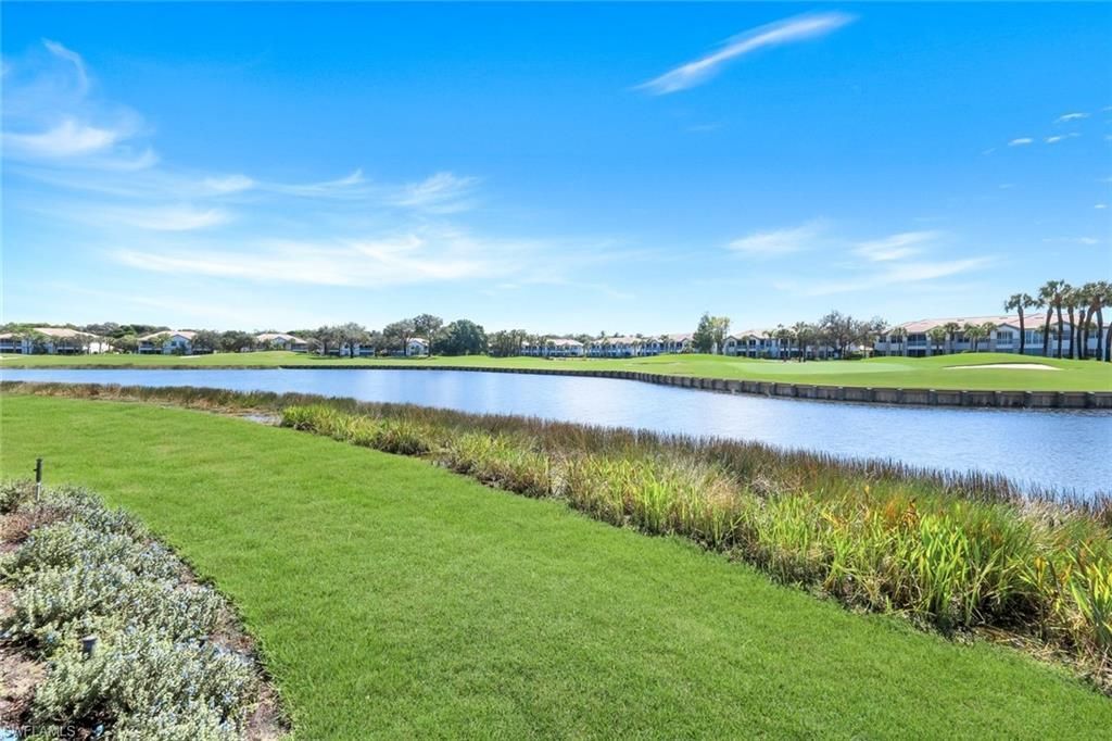 22660 Fairlawn Ct , Estero, FL 34135 Photo