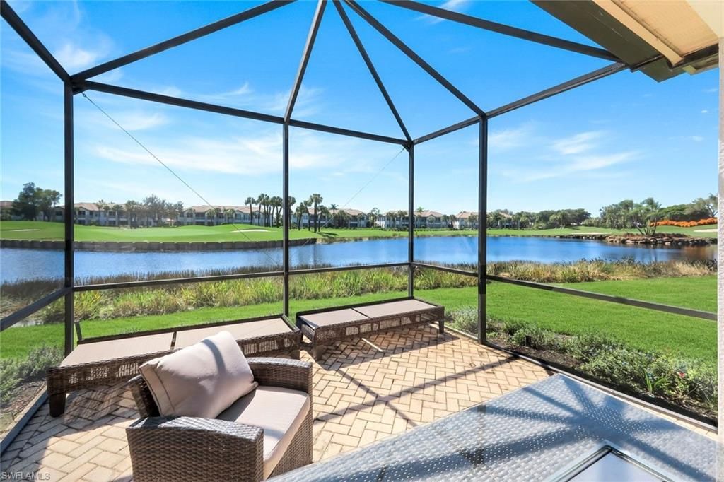 22660 Fairlawn Ct , Estero, FL 34135 Photo