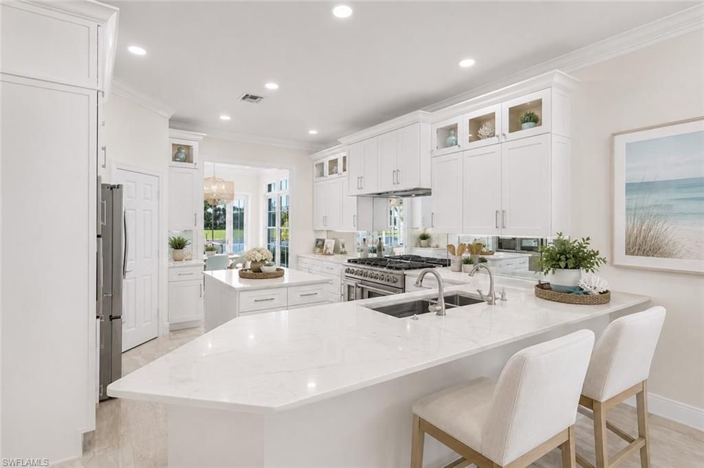 22660 Fairlawn Ct, Estero, FL 34135 Photo