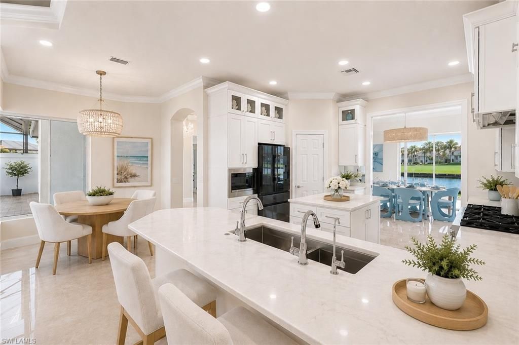 22660 Fairlawn Ct, Estero, FL 34135 Photo