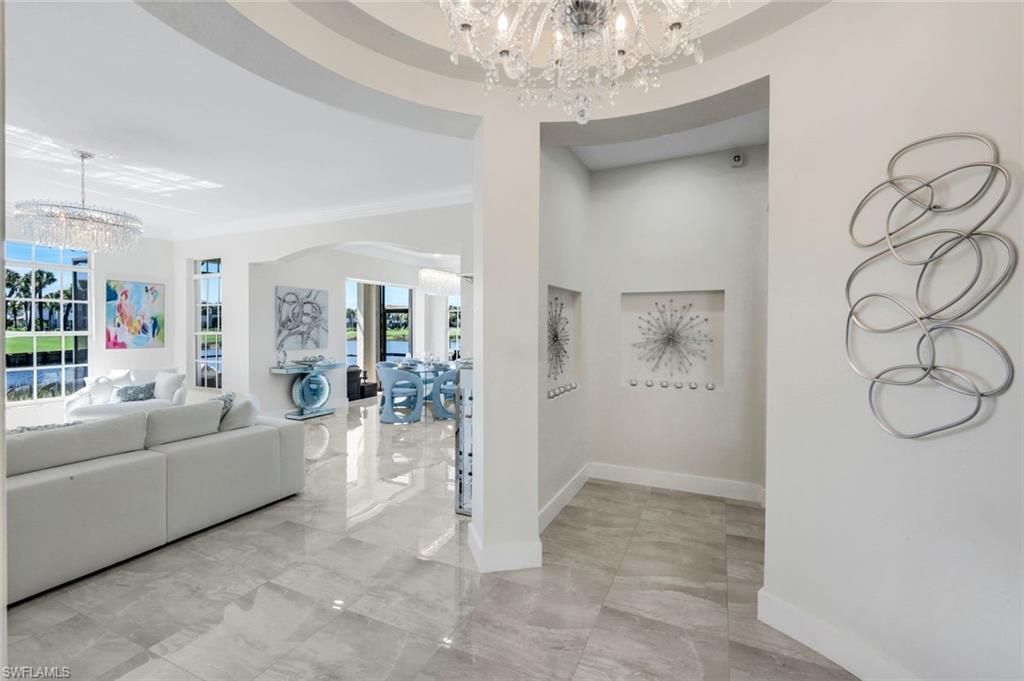 22660 Fairlawn Ct , Estero, FL 34135 Photo
