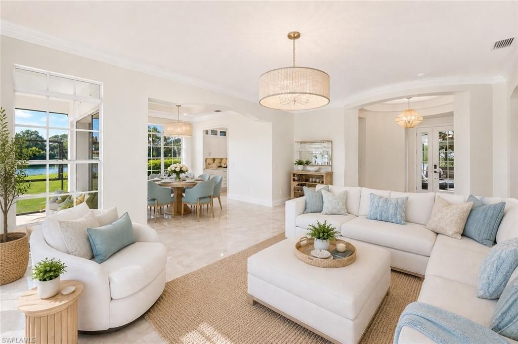 22660 Fairlawn Ct, Estero, FL 34135 Photo