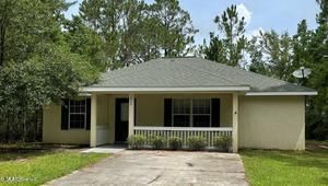 7050 W Greene Street, Bay Saint Louis, MS 39520 Main Photo