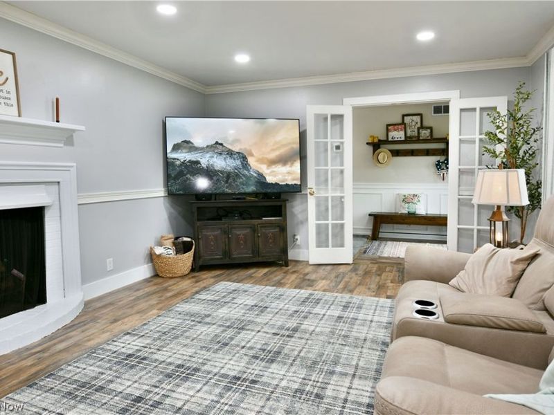 8093 S Park Drive, Garrettsville, OH 44231 Photo 12