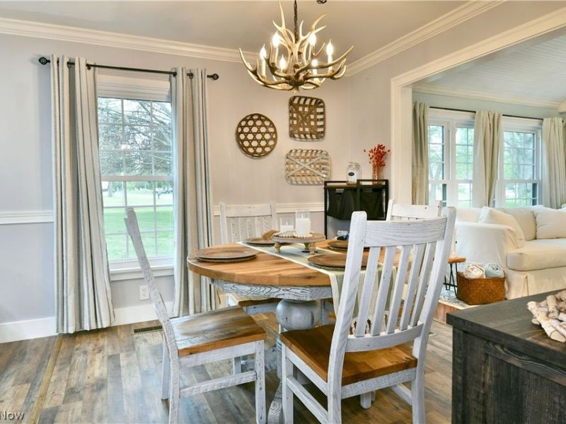 8093 S Park Drive, Garrettsville, OH 44231 Photo 14