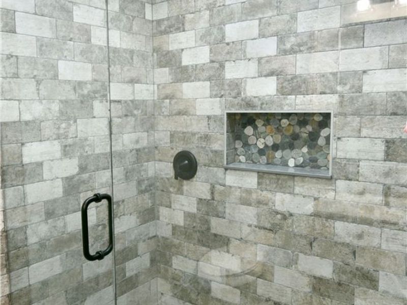 8093 S Park Drive, Garrettsville, OH 44231 Photo 27