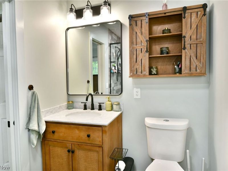 8093 S Park Drive, Garrettsville, OH 44231 Photo 29