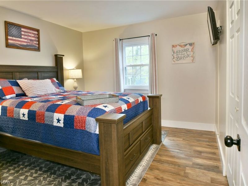 8093 S Park Drive, Garrettsville, OH 44231 Photo 30