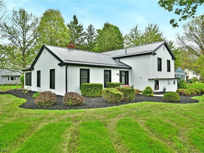 8093 S Park Drive, Garrettsville, OH 44231 Photo 47