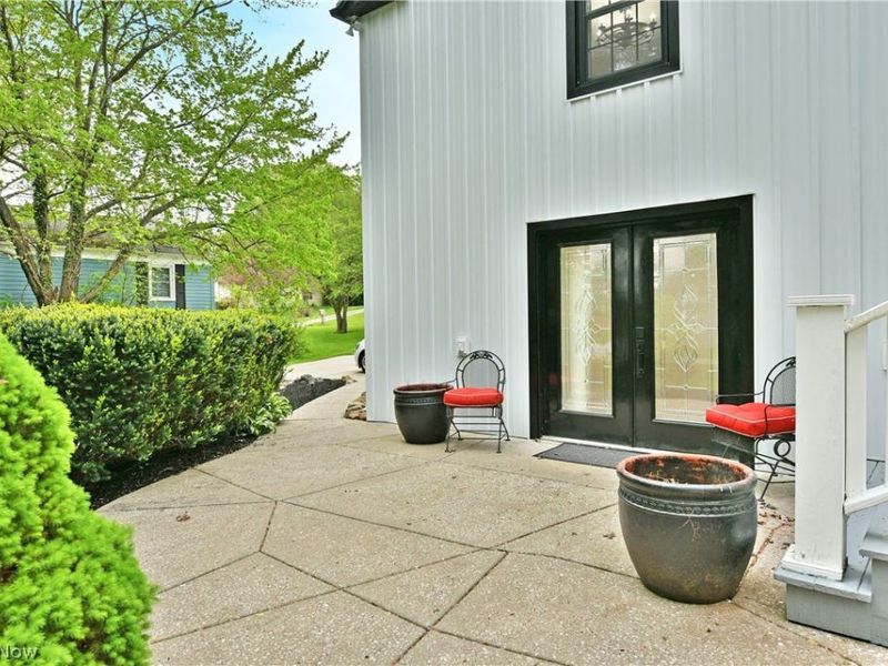 8093 S Park Drive, Garrettsville, OH 44231 Photo 49