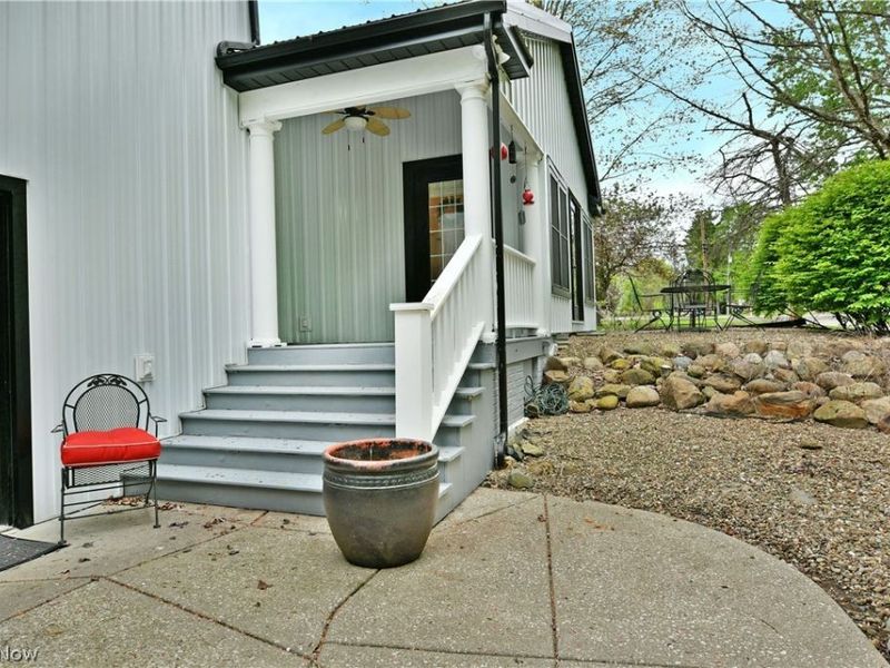 8093 S Park Drive, Garrettsville, OH 44231 Photo 50