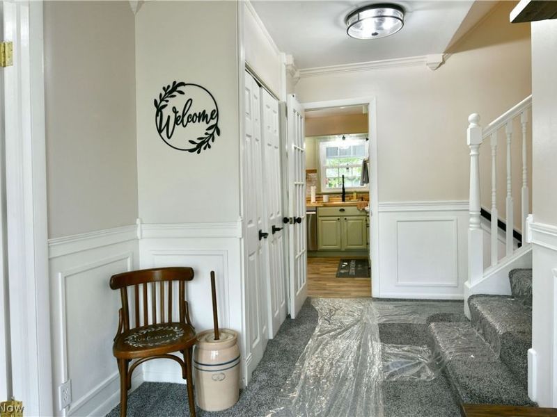 8093 S Park Drive, Garrettsville, OH 44231 Photo 7