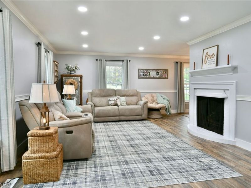 8093 S Park Drive, Garrettsville, OH 44231 Photo 8