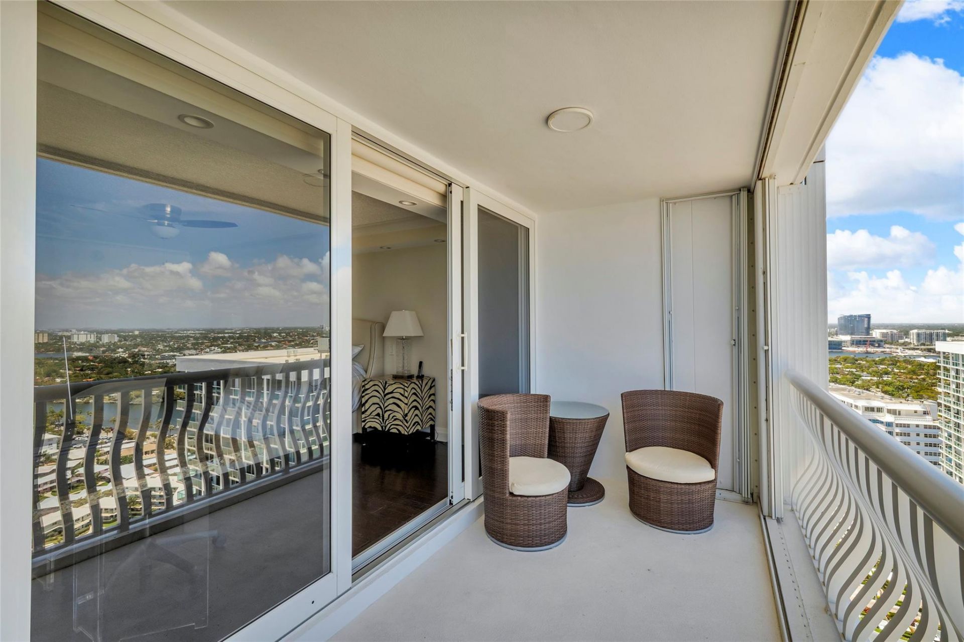 2200 S Ocean Lane, Unit 2805, Fort Lauderdale, FL 33316 Photo