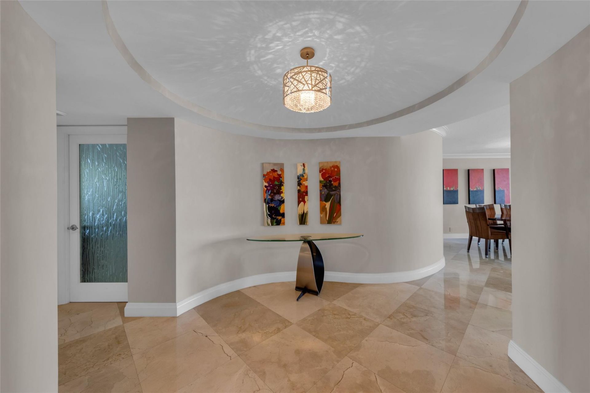 2200 S Ocean Lane, Unit 2805, Fort Lauderdale, FL 33316 Photo