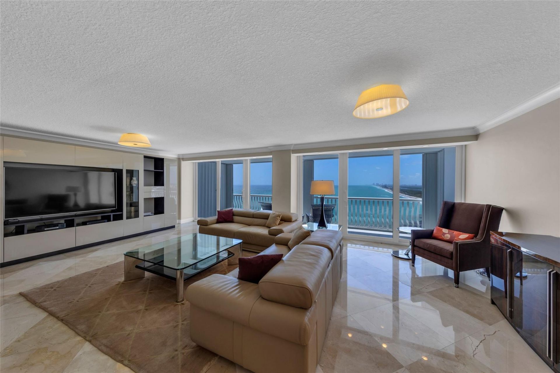 2200 S Ocean Lane, Unit 2805, Fort Lauderdale, FL 33316 Photo