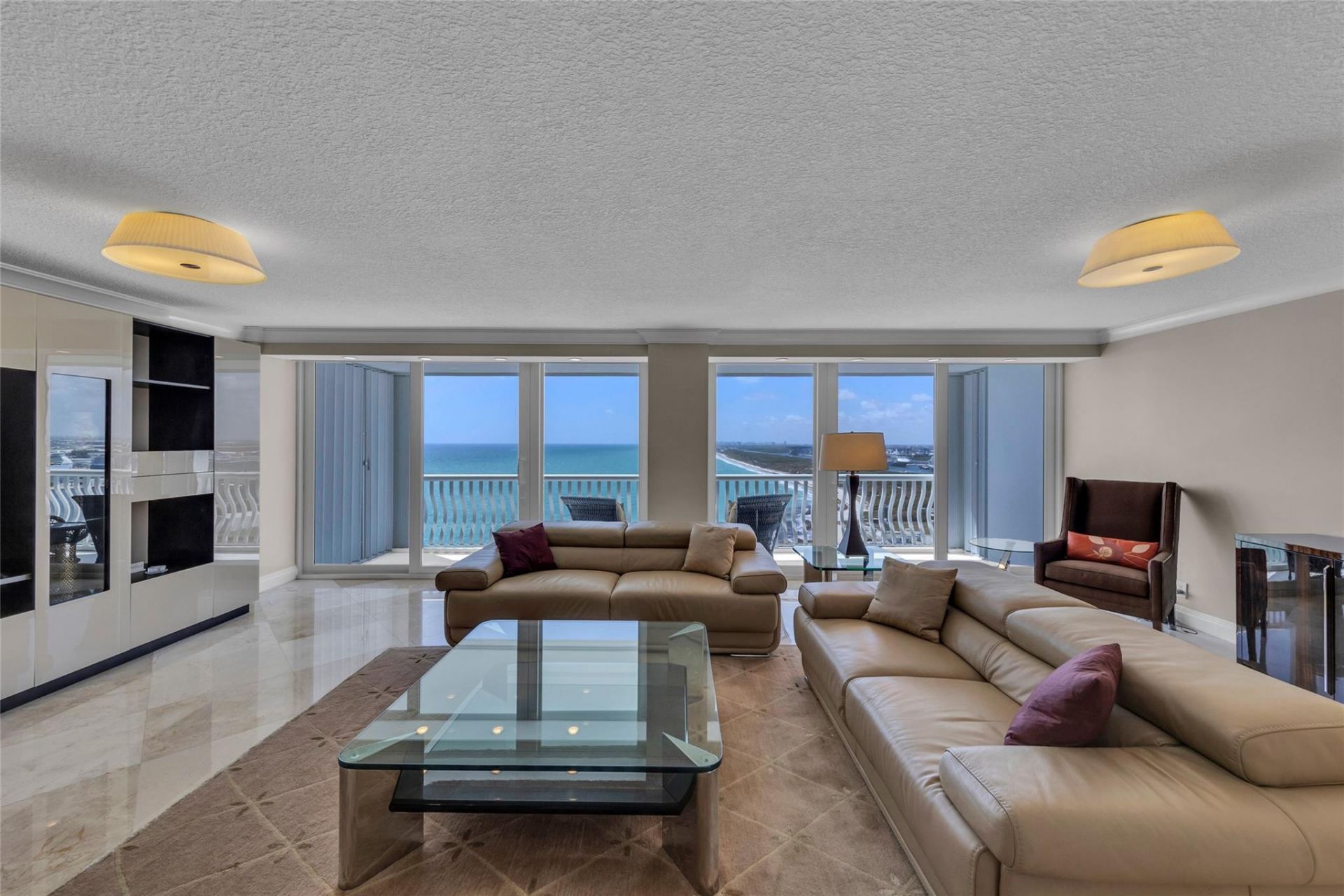 2200 S Ocean Lane, Unit 2805, Fort Lauderdale, FL 33316 Photo