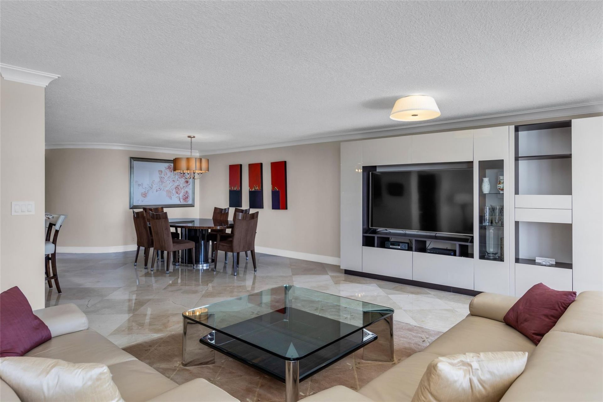 2200 S Ocean Lane, Unit 2805, Fort Lauderdale, FL 33316 Photo