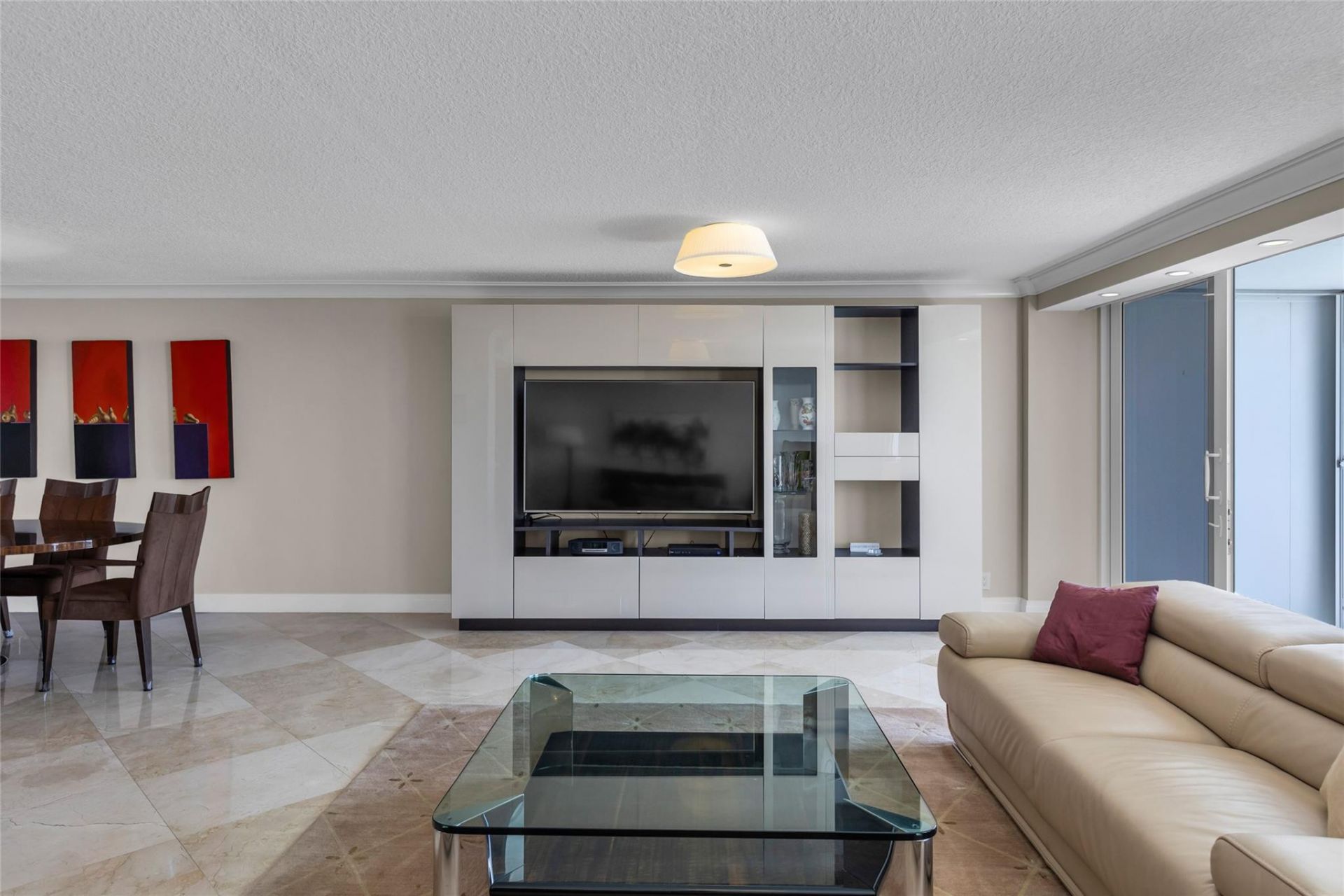 2200 S Ocean Lane, Unit 2805, Fort Lauderdale, FL 33316 Photo