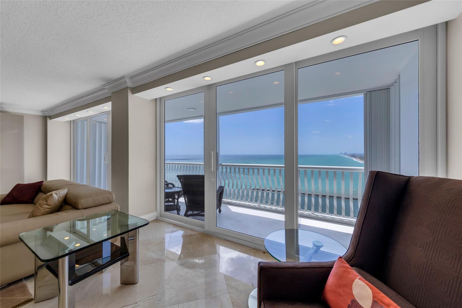 2200 S Ocean Lane, Unit 2805, Fort Lauderdale, FL 33316 Photo