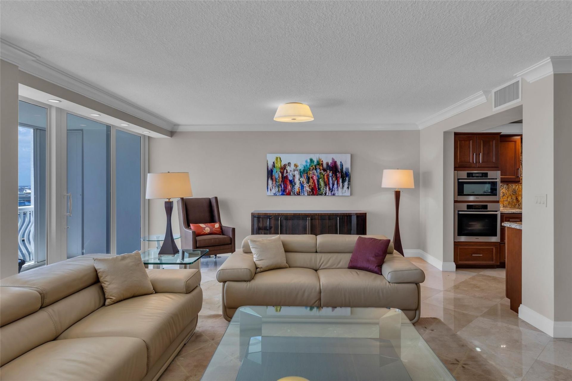 2200 S Ocean Lane, Unit 2805, Fort Lauderdale, FL 33316 Photo