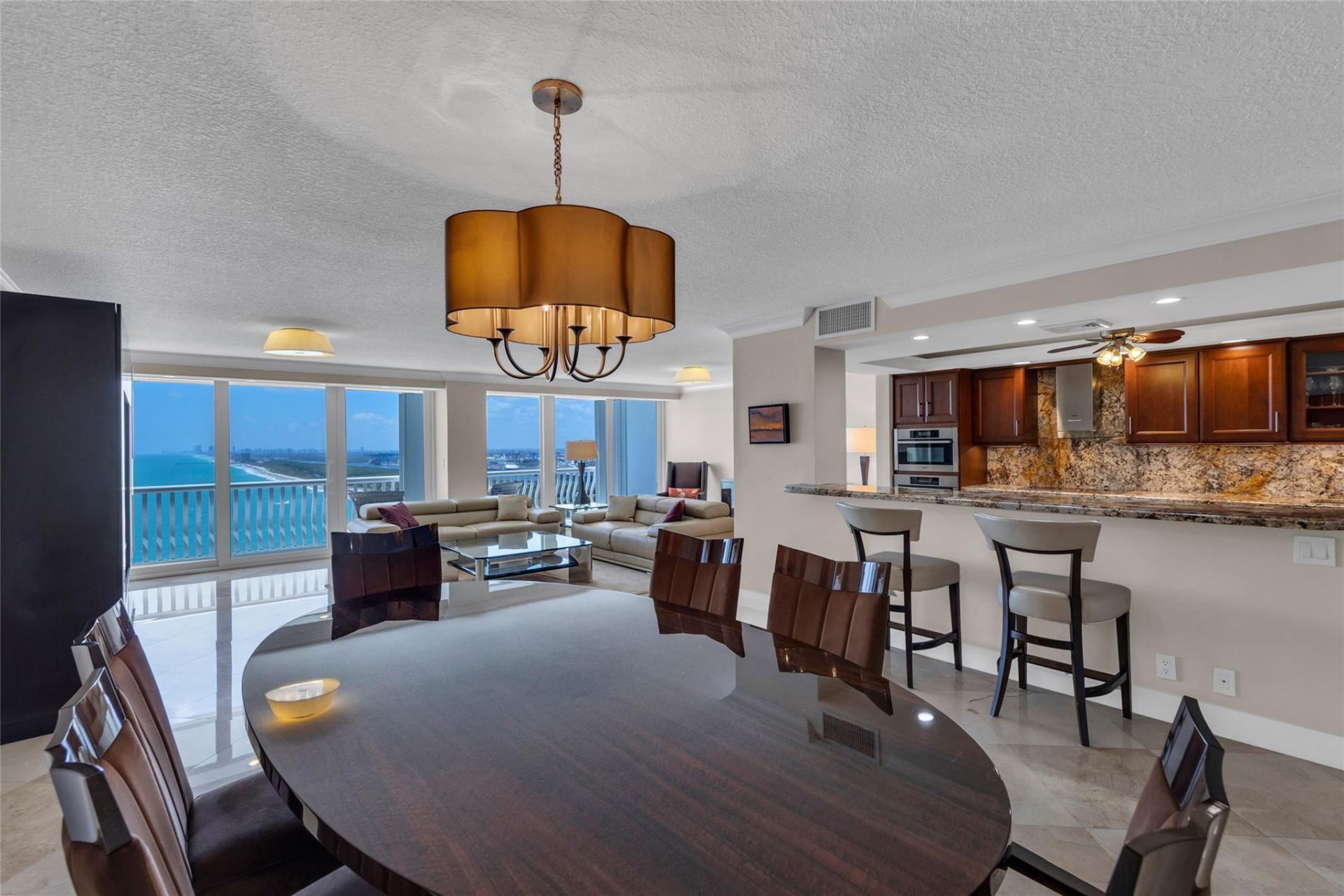 2200 S Ocean Lane, Unit 2805, Fort Lauderdale, FL 33316 Photo