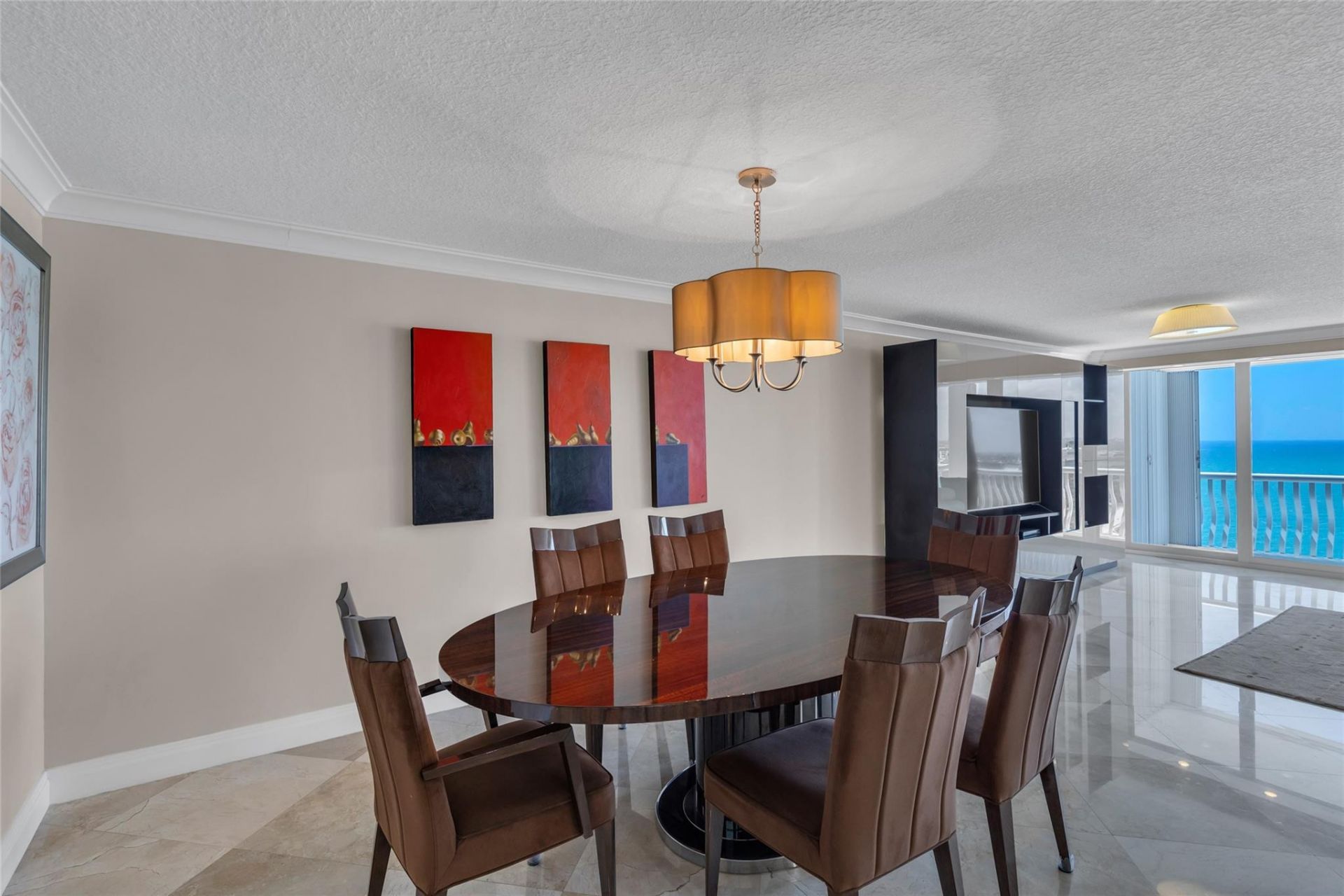 2200 S Ocean Lane, Unit 2805, Fort Lauderdale, FL 33316 Photo