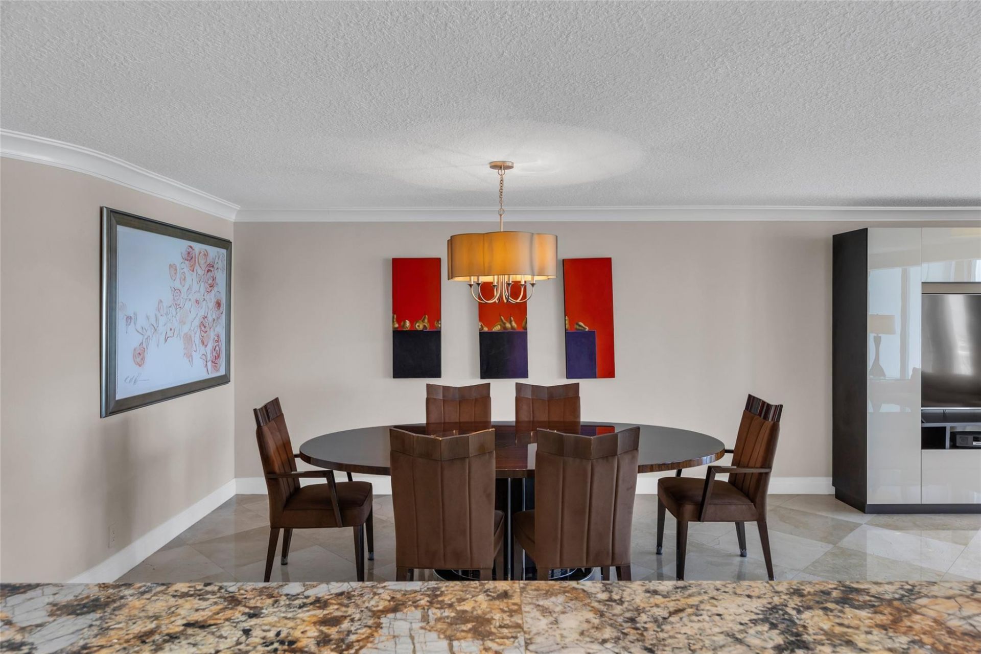 2200 S Ocean Lane, Unit 2805, Fort Lauderdale, FL 33316 Photo