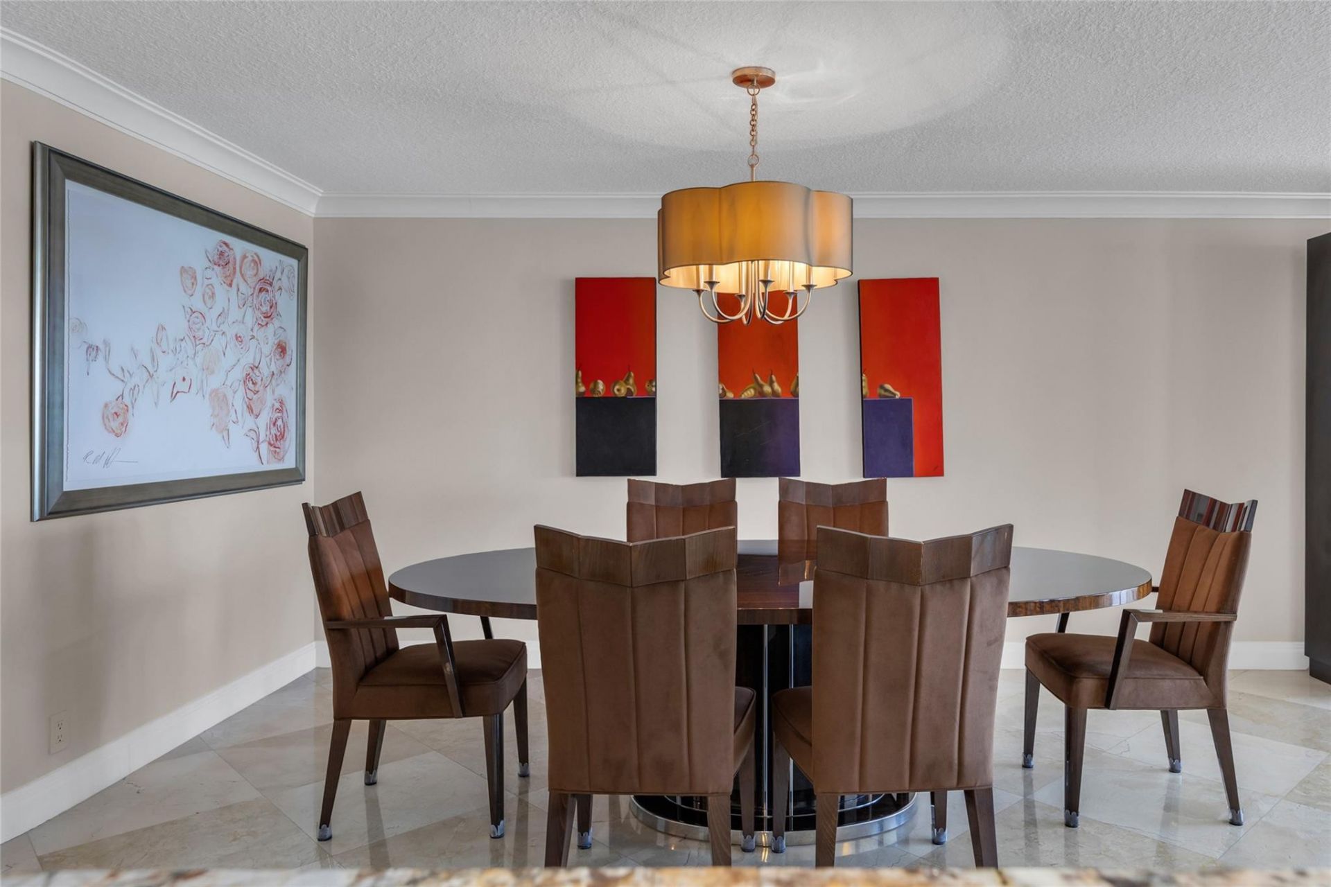 2200 S Ocean Lane, Unit 2805, Fort Lauderdale, FL 33316 Photo