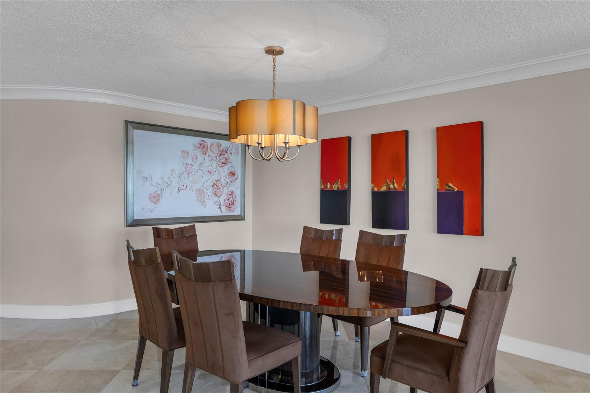 2200 S Ocean Lane, Unit 2805, Fort Lauderdale, FL 33316 Photo
