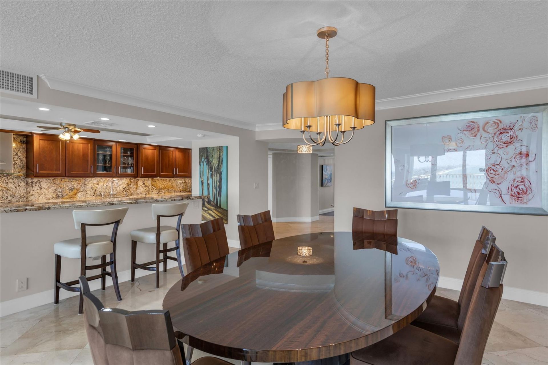2200 S Ocean Lane, Unit 2805, Fort Lauderdale, FL 33316 Photo