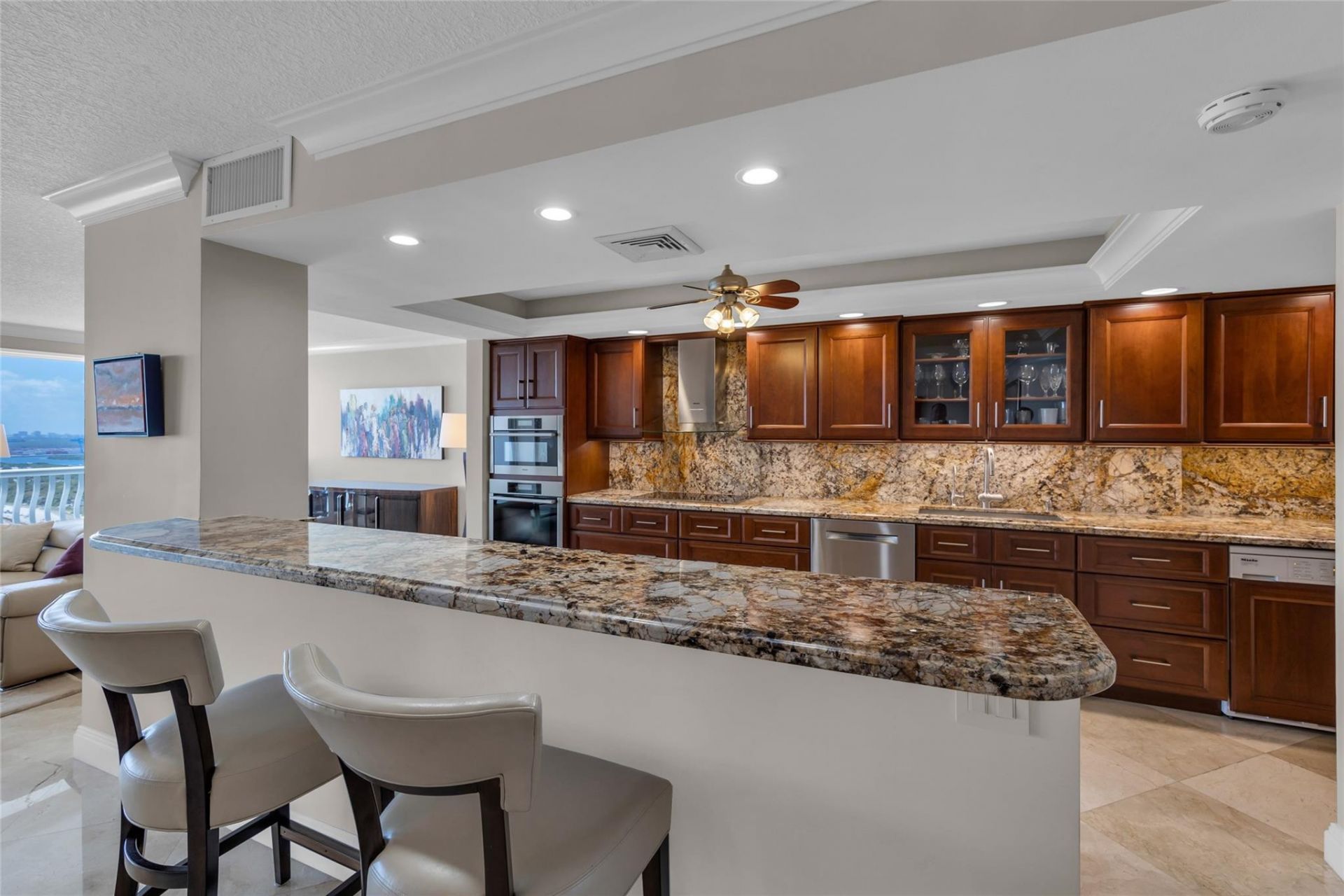 2200 S Ocean Lane, Unit 2805, Fort Lauderdale, FL 33316 Photo