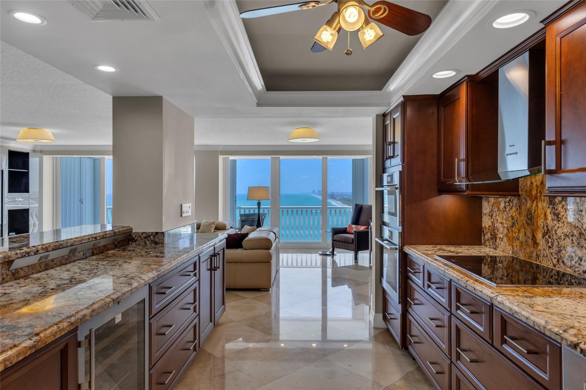 2200 S Ocean Lane, Unit 2805, Fort Lauderdale, FL 33316 Photo