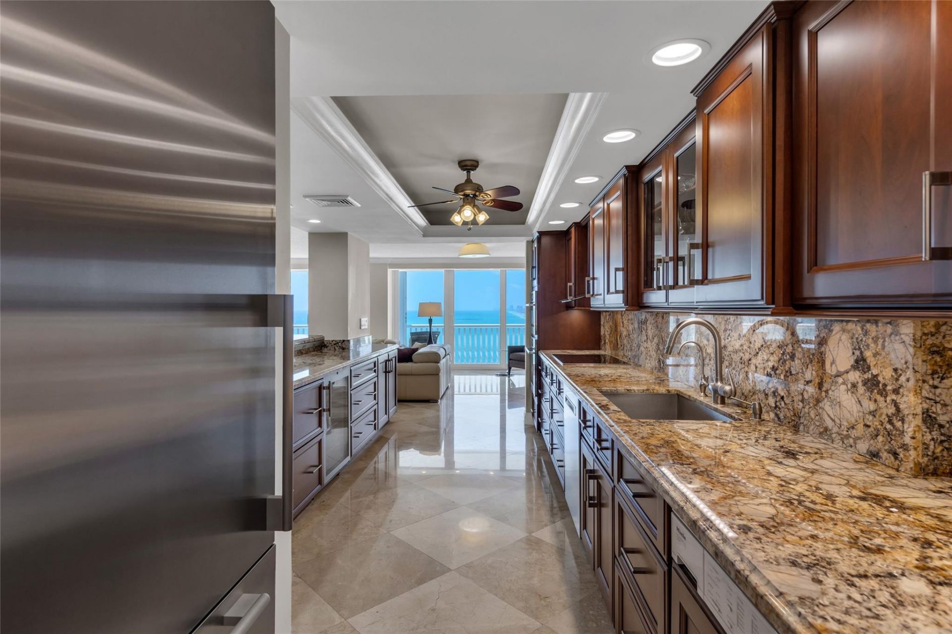 2200 S Ocean Lane, Unit 2805, Fort Lauderdale, FL 33316 Photo