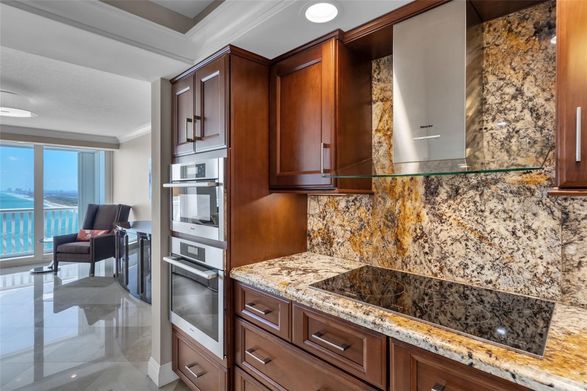 2200 S Ocean Lane, Unit 2805, Fort Lauderdale, FL 33316 Photo