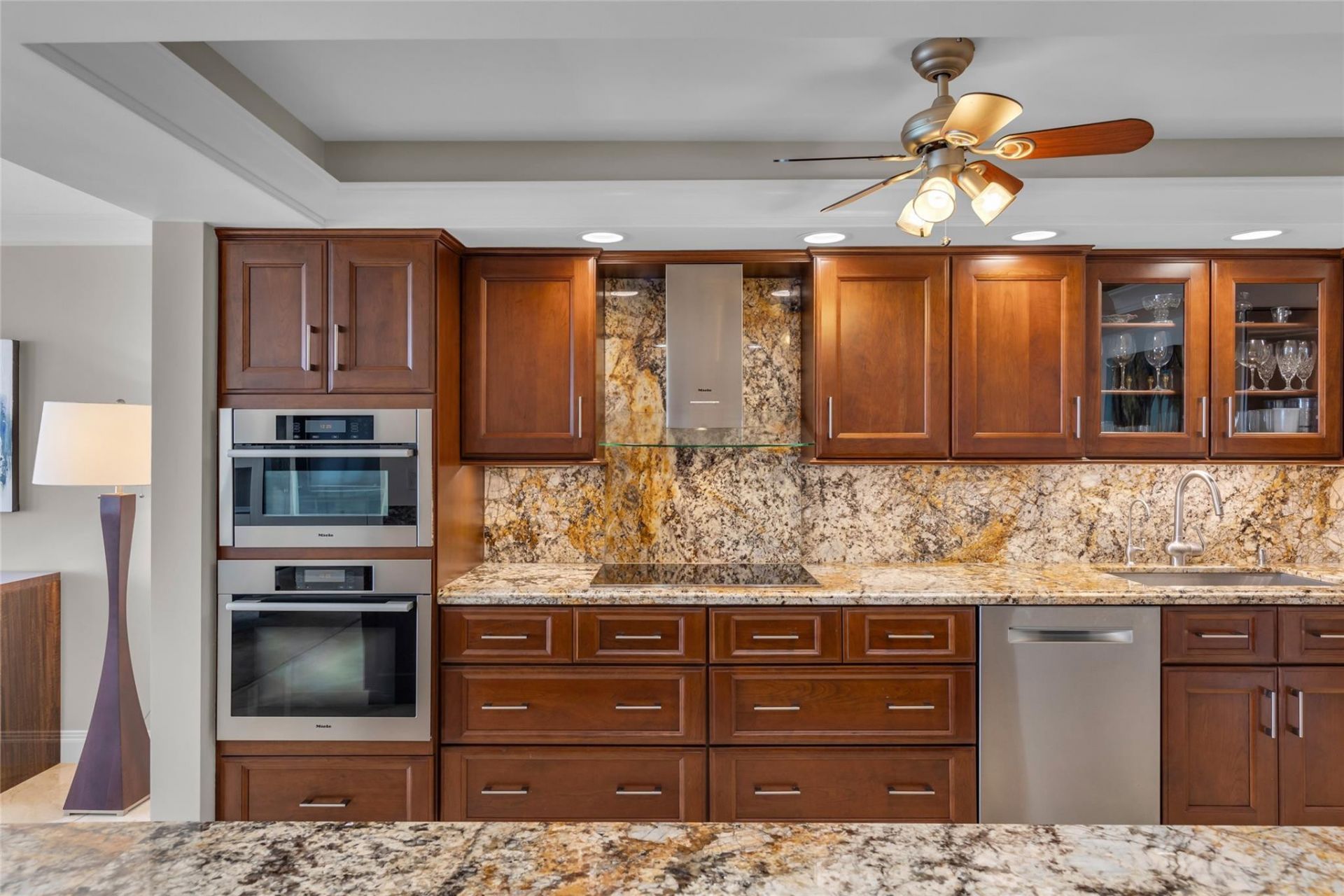 2200 S Ocean Lane, Unit 2805, Fort Lauderdale, FL 33316 Photo
