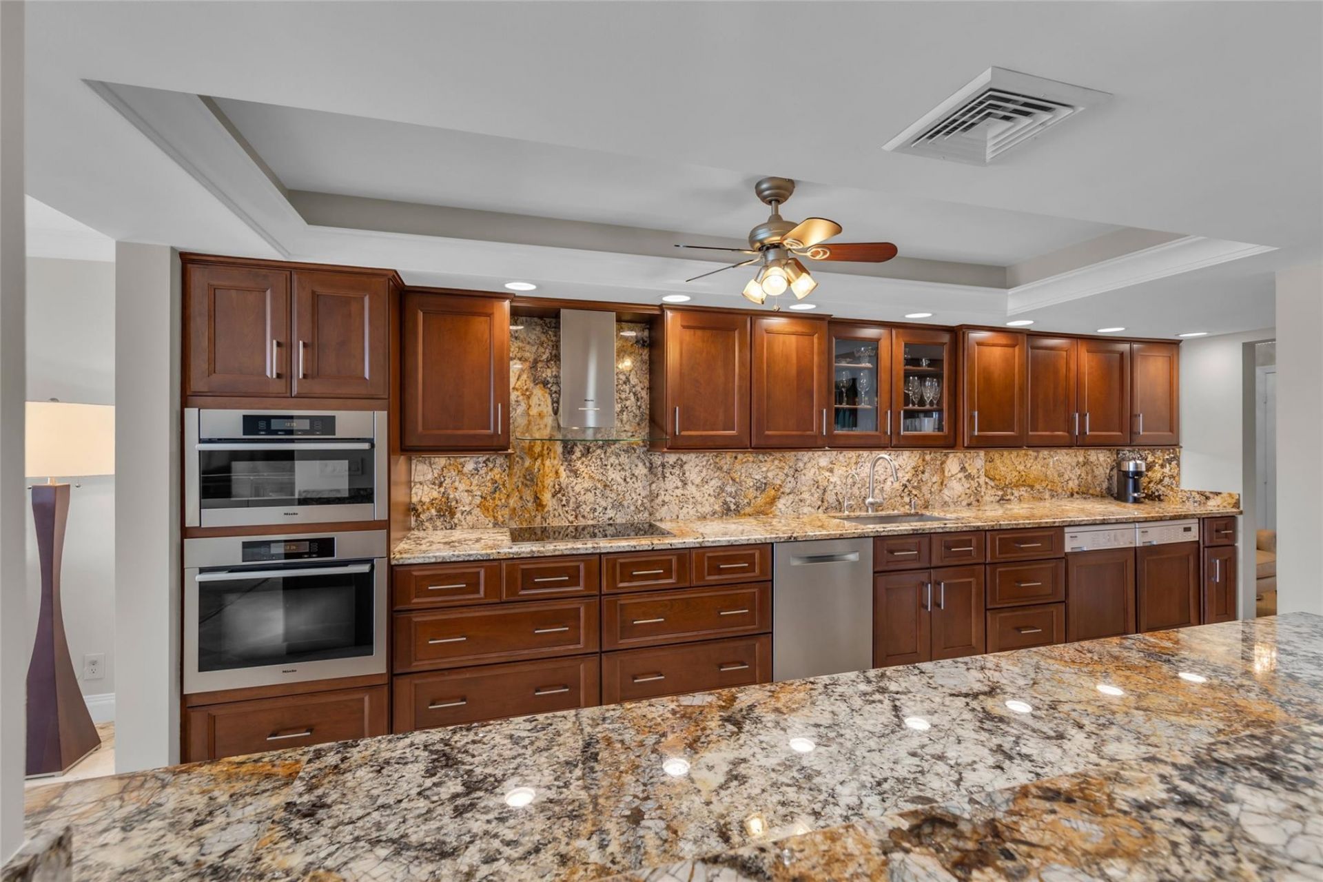 2200 S Ocean Lane, Unit 2805, Fort Lauderdale, FL 33316 Photo