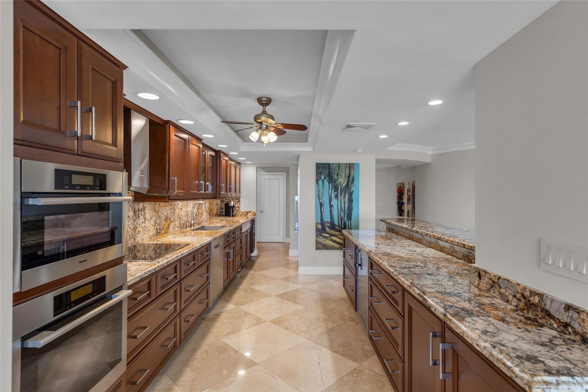 2200 S Ocean Lane, Unit 2805, Fort Lauderdale, FL 33316 Photo