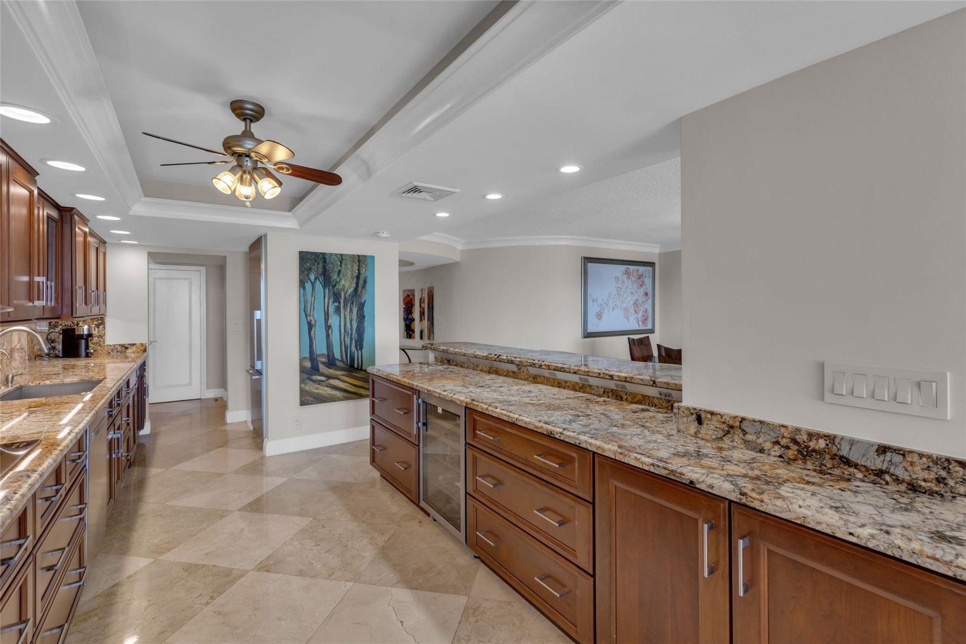 2200 S Ocean Lane, Unit 2805, Fort Lauderdale, FL 33316 Photo
