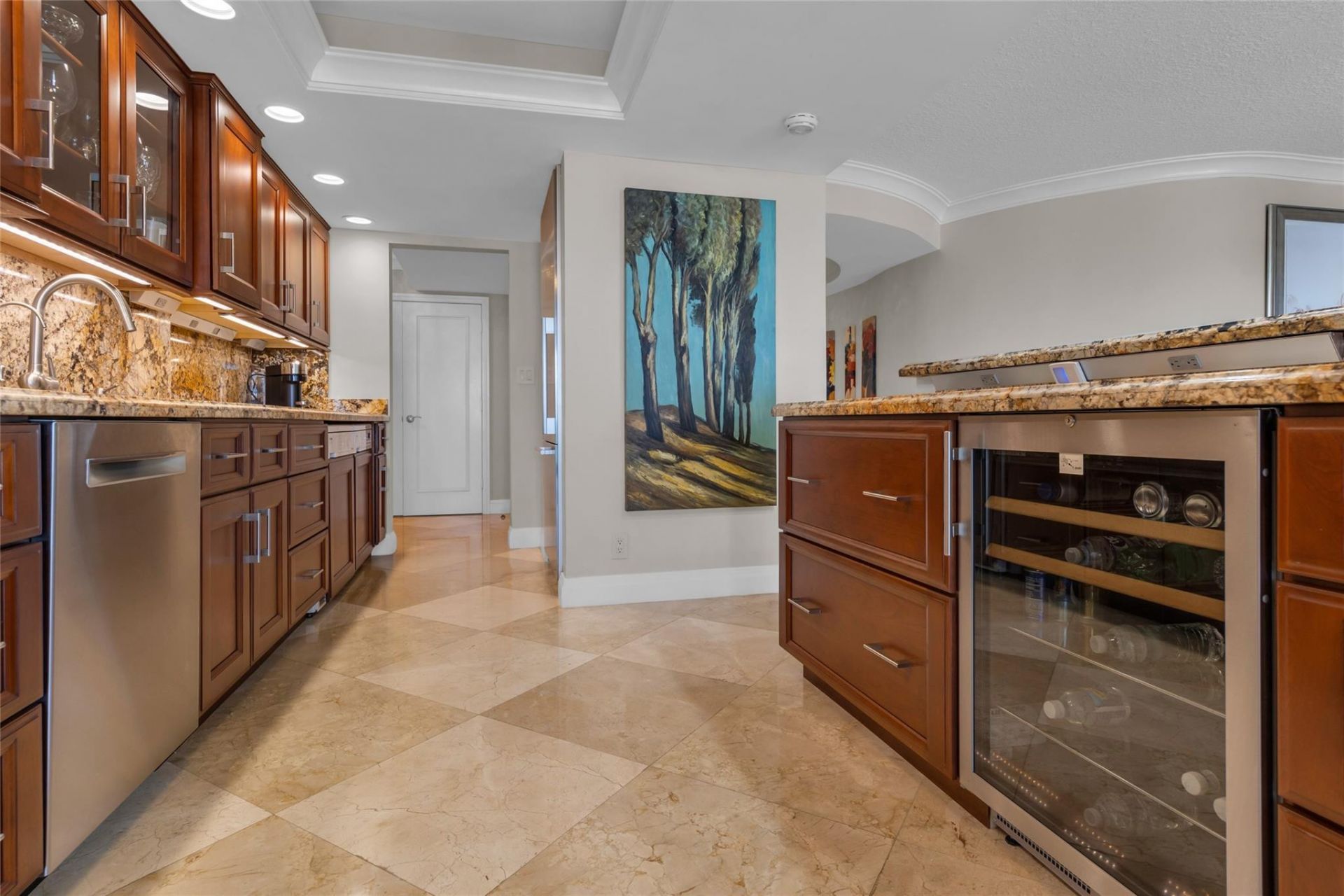 2200 S Ocean Lane, Unit 2805, Fort Lauderdale, FL 33316 Photo